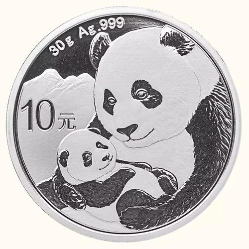 熊貓紀念幣.jpg