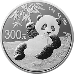 2020年熊猫银币.png